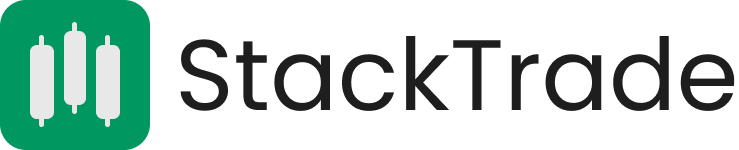 Stack Trade